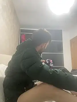 Dondeloquieras4 online show from March 17, 9:51 pm