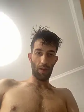 Dondeloquieras4 online show from March 28, 2:16 pm