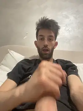 Dondeloquieras4 online show from March 30, 5:30 am