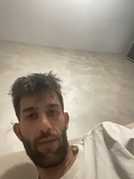 Dondeloquieras4 online show from April 3, 1:47 am