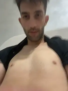 Dondeloquieras4 online show from May 14, 9:43 pm