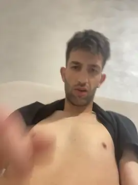 Dondeloquieras4 online show from May 15, 11:39 am