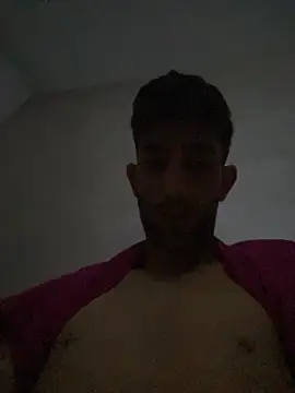 Dondeloquieras4 online show from May 17, 4:54 am