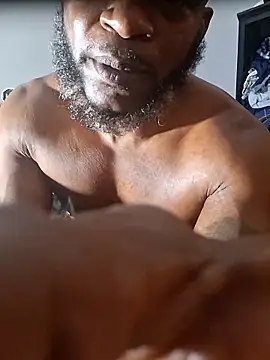 pussycream101 online show from February 23, 4:43 am