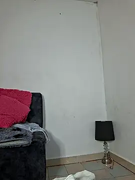 Mia fox29 online show from November 12, 11:10 am