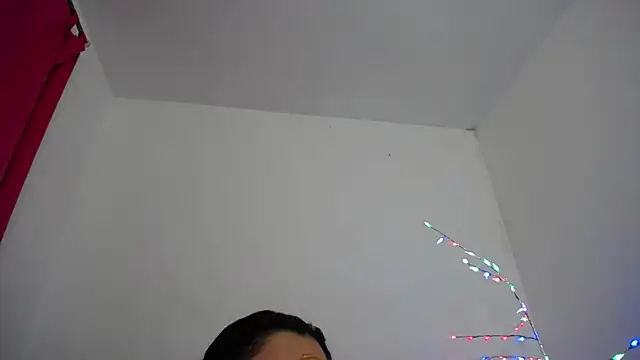 Mia fox29 online show from December 3, 12:25 pm