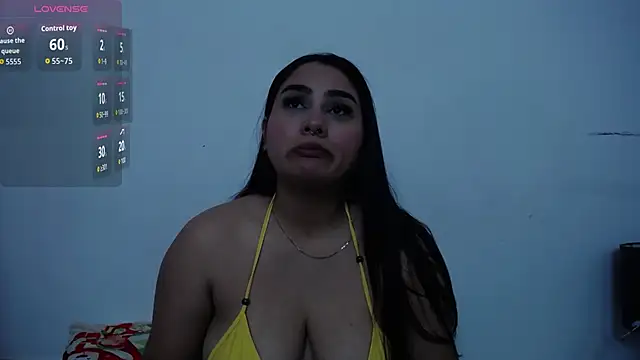 Mia fox29 online show from January 6, 9:07 pm