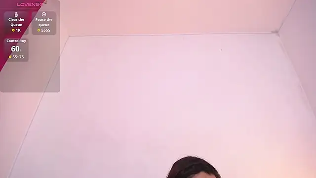 Mia fox29 online show from February 1, 3:54 pm