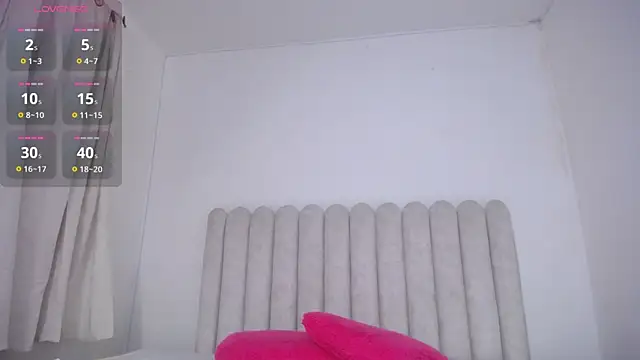 Mia fox29 online show from February 5, 8:13 pm