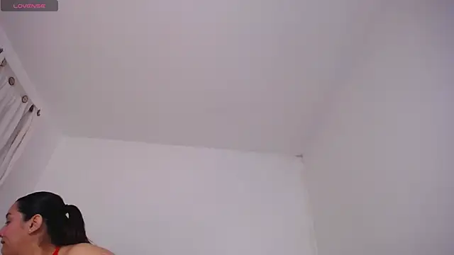 Mia fox29 online show from February 8, 3:48 pm