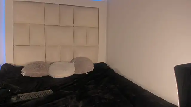 Genesis ask online show from December 19, 4:52 am