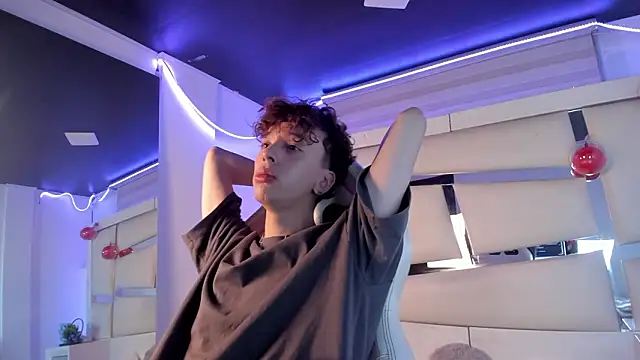 Genesis ask online show from January 17, 4:39 am