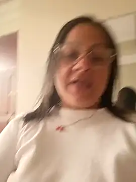 Angie milf50 online show from November 2, 2:30 pm