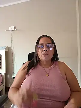Angie milf50 online show from May 17, 5:42 pm