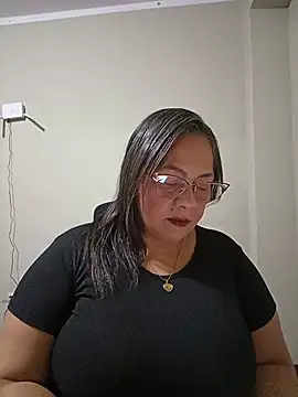 Angie milf50 online show from May 22, 1:46 am