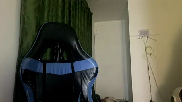 Annagoth  online show from March 6, 4:09 am