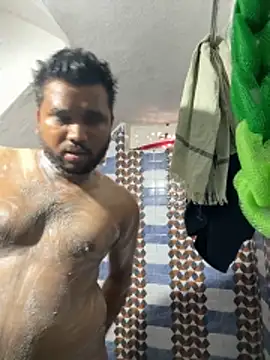  Ramesh pj online show from November 2, 6:38 am