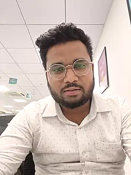  Ramesh pj online show from November 5, 12:16 pm