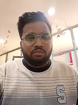  Ramesh pj online show from November 22, 6:12 am