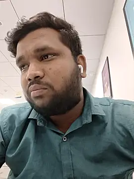  Ramesh pj online show from December 15, 6:39 am