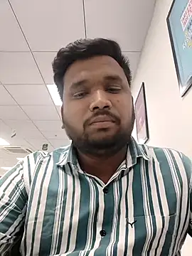  Ramesh pj online show from January 6, 6:06 am