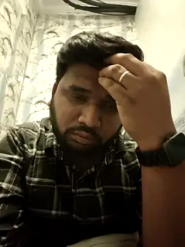  Ramesh pj online show from January 13, 7:24 am