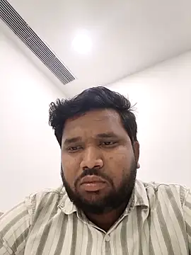  Ramesh pj online show from February 9, 7:01 am