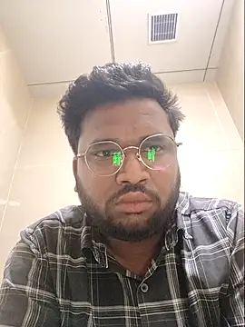  Ramesh pj online show from March 2, 9:49 am