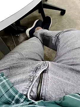  Ramesh pj online show from March 3, 9:26 am