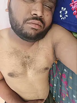  Ramesh pj online show from May 18, 1:13 am