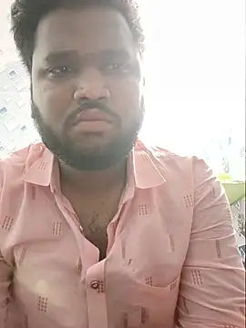  Ramesh pj online show from May 20, 12:50 am