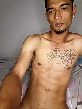 Dangers24 online show from April 1, 3:51 am