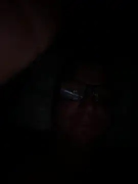 PolishBoy1995 online show from May 25, 12:16 am