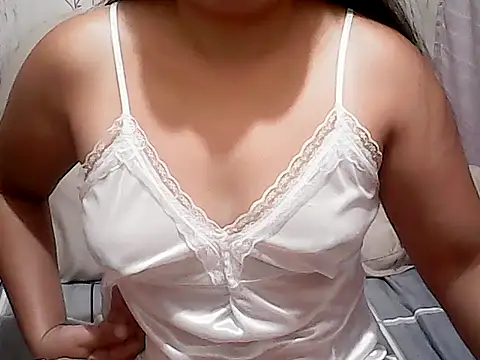 MahusaynaPiinay online show from July 23, 11:24 pm