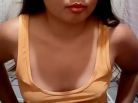 MahusaynaPiinay online show from July 26, 11:22 pm
