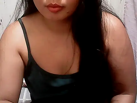 MahusaynaPiinay online show from August 1, 1:16 am
