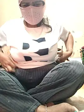 Snapshot of CUTE-GIRL-1 chatting on January 10, 10:17 am CUTE-GIRL-1 online show from January 10, 10:17 am