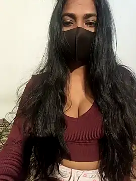 raniji-133 online show from March 1, 4:09 pm