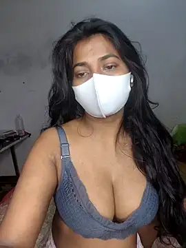 raniji-133 online show from May 4, 5:31 pm