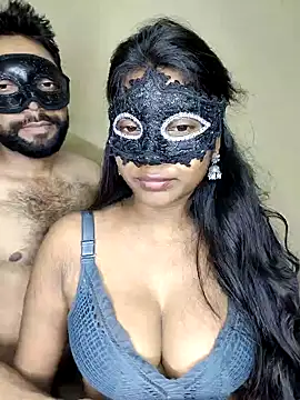 raniji-133 online show from May 10, 6:13 pm