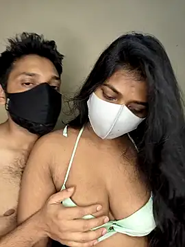 raniji-133 online show from May 12, 6:38 pm