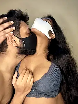 raniji-133 online show from May 18, 6:36 pm