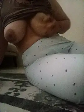 Sexbayan123 online show from November 29, 6:38 am