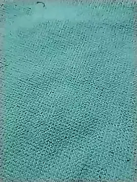 Sexbayan123 online show from December 14, 10:58 pm