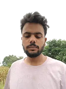 Snapshot of devil_boy_0909 chatting on October 29, 4:26 am devil boy 0909 online show from October 29, 4:26 am