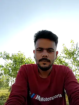 Snapshot of devil_boy_0909 chatting on November 3, 3:19 am devil boy 0909 online show from November 3, 3:19 am