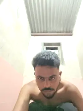 Snapshot of devil_boy_0909 chatting on November 3, 6:09 pm devil boy 0909 online show from November 3, 6:09 pm