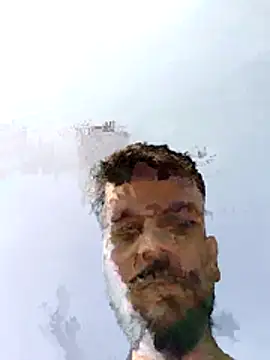 Snapshot of devil_boy_0909 chatting on November 16, 5:46 am devil boy 0909 online show from November 16, 5:46 am