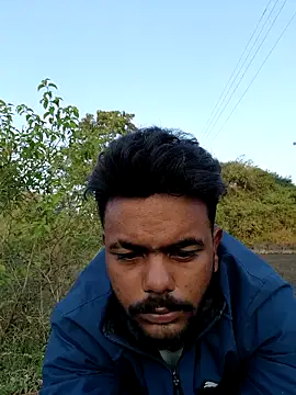 Snapshot of devil_boy_0909 chatting on November 19, 1:49 am devil boy 0909 online show from November 19, 1:49 am