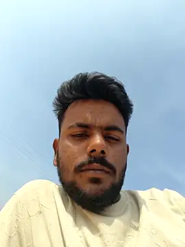 Snapshot of devil_boy_0909 chatting on November 23, 4:56 am devil boy 0909 online show from November 23, 4:56 am